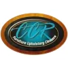 Ccr Furniture Upholstery Cleaners