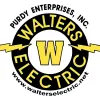 Walters Electric