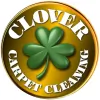 Clover Carpet Cleaning