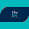 Bosworth Cooling & Heating
