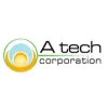 Atech Construction