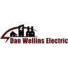 Dan Wellins Electric