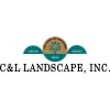 C & L Landscape