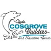 Clyde Cosgrove Builders