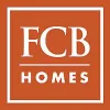 FCB Homes