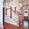 Carolina Custom Hardwoods
