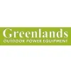 Greenlands Outdoor Power Equipment