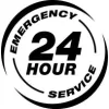 24 Hour Santa Monlca Locksmith
