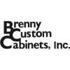 Brenny Custom Cabinets