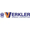 Verkler