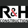 R&H Construction