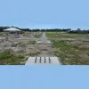 Oneco Concrete & Asphalt