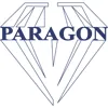 Paragon Insulation