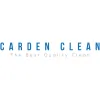 Carden Clean