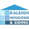 Raleigh Windows & Siding