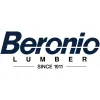 Beronio Lumber