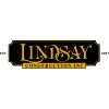 Lindsay Construction