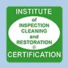 Always Preferred Restoration & Janitorial