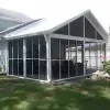Daly Aluminum
