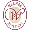Warner Builders