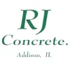 RJ Concrete