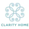 Clarity Home Interiors