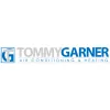 Tommy Garner