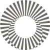 Ripple Design Studio