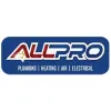 All Pro Appliance Service