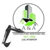 A&A Contracting Services