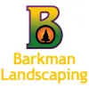 Barkman Landscaping