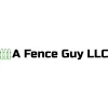 A Fence Guy