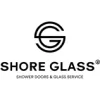 Shore Glass