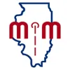 Mid Illinois Mechanical