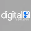 Digital Sight & Sound