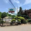 Green Outdoors Landscaping & Nursery