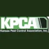 Kansas Pest Control Association