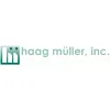 Haag Muller