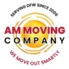 AM Moving