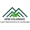 Advanced Property Maintenance