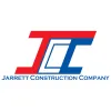 Jarrett Construction