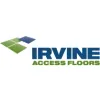 Irvine Access Floors