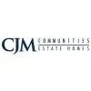 CJM Communities