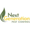 Next Generation Pest Control
