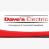 Dave's Electric