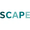 Scape