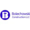 Bolechowski Construction