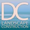 DC Landscape & Construction