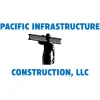 Infrastucture Constr Pacific