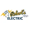 Robert's Electric